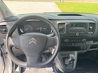 Citroen - jumpy - 2.0 bluehdi l2 - vxn-44-l - 2023 - afbeelding 7 van  25