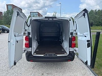 Citroen - jumpy - 2.0 bluehdi l2 - vxn-44-l - 2023 - afbeelding 11 van  25