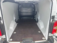 Citroen - jumpy - 2.0 bluehdi l2 - vxn-44-l - 2023 - afbeelding 13 van  25