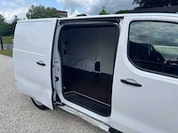 Citroen - jumpy - 2.0 bluehdi l2 - vxn-44-l - 2023 - afbeelding 14 van  25