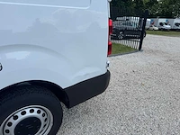 Citroen - jumpy - 2.0 bluehdi l2 - vxn-44-l - 2023 - afbeelding 16 van  25
