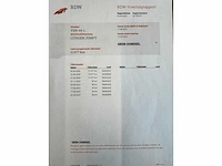 Citroen - jumpy - 2.0 bluehdi l2 - vxn-44-l - 2023 - afbeelding 18 van  25