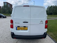 Citroen - jumpy - 2.0 bluehdi l2 - vxn-44-l - 2023 - afbeelding 22 van  25
