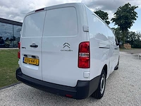 Citroen - jumpy - 2.0 bluehdi l2 - vxn-44-l - 2023 - afbeelding 23 van  25