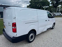 Citroen - jumpy - 2.0 bluehdi l2 - vxn-44-l - 2023 - afbeelding 24 van  25