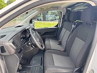 Citroen - jumpy - 2.0 bluehdi l2 - vxz-24-g - 2023 - afbeelding 2 van  18