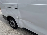 Citroen - jumpy - 2.0 bluehdi l2 - vxz-24-g - 2023 - afbeelding 6 van  18