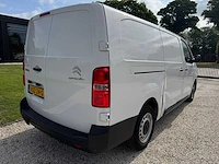 Citroen - jumpy - 2.0 bluehdi l2 - vxz-24-g - 2023 - afbeelding 7 van  18