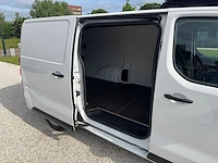 Citroen - jumpy - 2.0 bluehdi l2 - vxz-24-g - 2023 - afbeelding 8 van  18