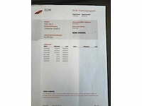Citroen - jumpy - 2.0 bluehdi l2 - vxz-24-g - 2023 - afbeelding 10 van  18