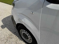 Citroen - jumpy - 2.0 bluehdi l2 - vxz-24-g - 2023 - afbeelding 13 van  18