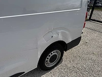 Citroen - jumpy - 2.0 bluehdi l2 - vxz-24-g - 2023 - afbeelding 15 van  18