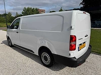Citroen - jumpy - 2.0 bluehdi l2 - vxz-24-g - 2023 - afbeelding 16 van  18