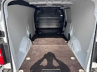 Citroen - jumpy - 2.0 bluehdi l2 - vxz-24-g - 2023 - afbeelding 18 van  18