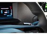 Citroen - jumpy - 2.0 bluehdi s&s l3 - bedrijfswagen - afbeelding 2 van  23