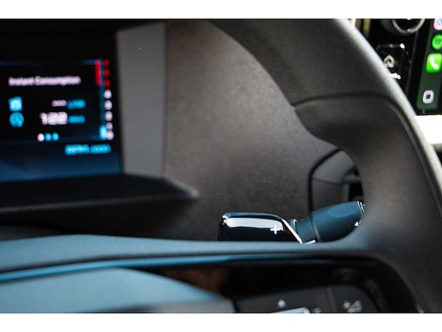 Citroen - jumpy - 2.0 bluehdi s&s l3 - bedrijfswagen - afbeelding 2 van  23