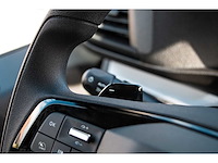 Citroen - jumpy - 2.0 bluehdi s&s l3 - bedrijfswagen - afbeelding 3 van  23