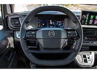 Citroen - jumpy - 2.0 bluehdi s&s l3 - bedrijfswagen - afbeelding 4 van  23