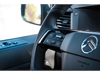Citroen - jumpy - 2.0 bluehdi s&s l3 - bedrijfswagen - afbeelding 5 van  23
