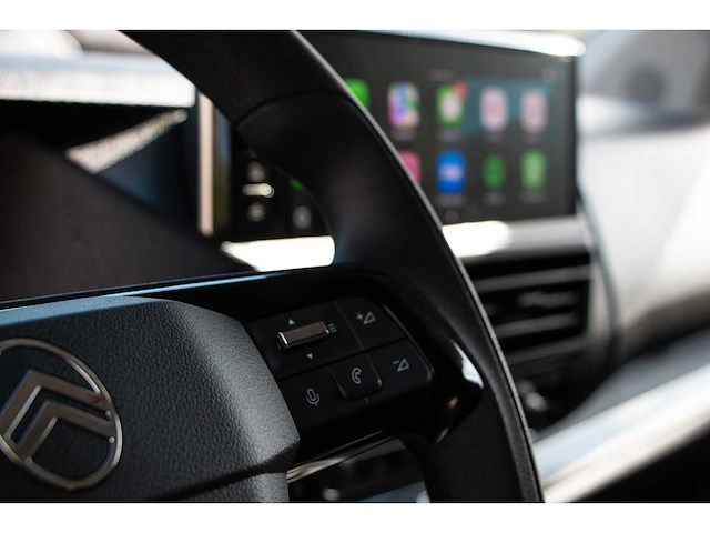 Citroen - jumpy - 2.0 bluehdi s&s l3 - bedrijfswagen - afbeelding 6 van  23