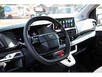 Citroen - jumpy - 2.0 bluehdi s&s l3 - bedrijfswagen - afbeelding 7 van  23