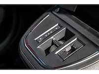 Citroen - jumpy - 2.0 bluehdi s&s l3 - bedrijfswagen - afbeelding 9 van  23