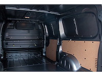 Citroen - jumpy - 2.0 bluehdi s&s l3 - bedrijfswagen - afbeelding 11 van  23