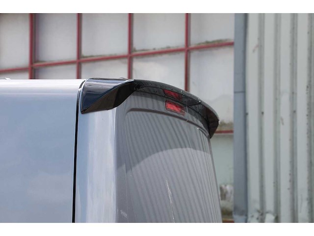 Citroen - jumpy - 2.0 bluehdi s&s l3 - bedrijfswagen - afbeelding 13 van  23