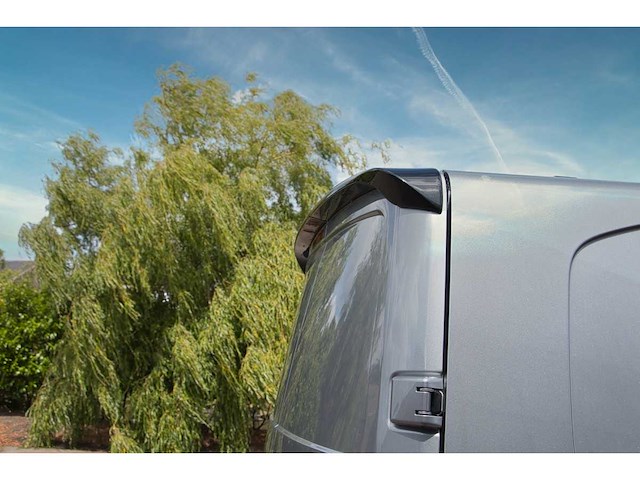 Citroen - jumpy - 2.0 bluehdi s&s l3 - bedrijfswagen - afbeelding 16 van  23