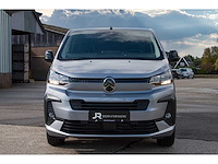 Citroen - jumpy - 2.0 bluehdi s&s l3 - bedrijfswagen - afbeelding 20 van  23