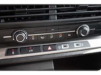 Citroen - jumpy - 2.0 bluehdi s&s l3 - bedrijfswagen - afbeelding 21 van  23