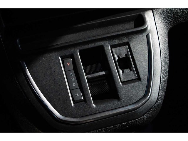 Citroen - jumpy - 2.0 bluehdi s&s l3 - bedrijfswagen - afbeelding 22 van  23