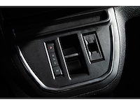 Citroen - jumpy - 2.0 bluehdi s&s l3 - bedrijfswagen - afbeelding 22 van  23