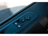 Citroen - jumpy - 2.0 bluehdi s&s l3 - bedrijfswagen - afbeelding 23 van  23