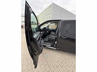 Citroen - jumpy - 2.0 bluehdi180bus&s - bedrijfswagen - afbeelding 4 van  22