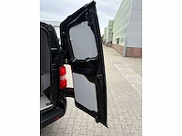 Citroen - jumpy - 2.0 bluehdi180bus&s - bedrijfswagen - afbeelding 13 van  22