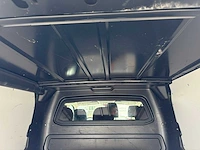 Citroen - jumpy - 2.0 bluehdi180bus&s - bedrijfswagen - afbeelding 15 van  22