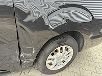 Citroen - jumpy - 2.0 bluehdi180bus&s - bedrijfswagen - afbeelding 18 van  22