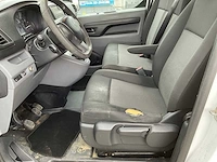 Citroen - jumpy 2.0 - bedrijfswagen - afbeelding 4 van  28