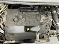 Citroen - jumpy 2.0 - bedrijfswagen - afbeelding 20 van  28