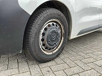 Citroen - jumpy 2.0 - bedrijfswagen - afbeelding 28 van  28