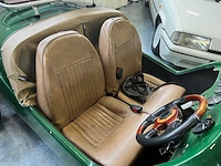 Citroen - lomax - 23-tg-pb - 1979 - afbeelding 7 van  8