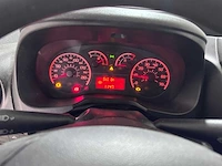 Citroen - nemo - 1.3 hdif - van - afbeelding 2 van  15