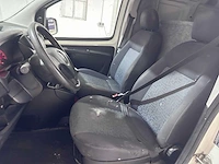 Citroen - nemo - 1.3 hdif - van - afbeelding 5 van  15