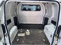 Citroen - nemo - 1.3 hdif - van - afbeelding 6 van  15
