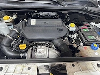 Citroen - nemo - 1.3 hdif - van - afbeelding 7 van  15