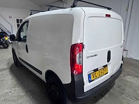 Citroen - nemo - 1.3 hdif - van - afbeelding 9 van  15