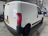 Citroen - nemo - 1.3 hdif - van - afbeelding 11 van  15