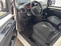 Citroen - nemo - 1.3 hdif - van - afbeelding 14 van  15