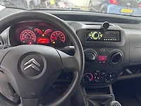 Citroen - nemo - 1.3 hdif - van - afbeelding 15 van  15